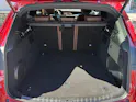 ALFA ROMEO Stelvio 2.0 Sport Q4 Automatic *PANORAMA-DACH - LEDER BRAUN - ROT MET - ANHÄNGERKUPPLUNG*