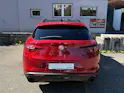 ALFA ROMEO Stelvio 2.0 Sport Q4 Automatic *PANORAMA-DACH - LEDER BRAUN - ROT MET - ANHÄNGERKUPPLUNG*