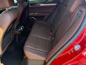 ALFA ROMEO Stelvio 2.0 Sport Q4 Automatic *PANORAMA-DACH - LEDER BRAUN - ROT MET - ANHÄNGERKUPPLUNG*
