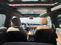 ALFA ROMEO Stelvio 2.0 Sport Q4 Automatic *PANORAMA-DACH - LEDER BRAUN - ROT MET - ANHÄNGERKUPPLUNG*