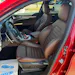 ALFA ROMEO Stelvio 2.0 Sport Q4 Automatic *PANORAMA-DACH - LEDER BRAUN - ROT MET - ANHÄNGERKUPPLUNG*