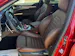 ALFA ROMEO Stelvio 2.0 Sport Q4 Automatic *PANORAMA-DACH - LEDER BRAUN - ROT MET - ANHÄNGERKUPPLUNG*