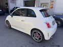 FIAT 500 1.4 16V Turbo Abarth