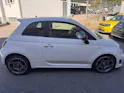 FIAT 500 1.4 16V Turbo Abarth
