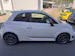 FIAT 500 1.4 16V Turbo Abarth