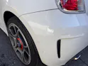 FIAT 500 1.4 16V Turbo Abarth