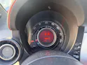FIAT 500 1.4 16V Turbo Abarth