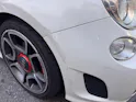 FIAT 500 1.4 16V Turbo Abarth