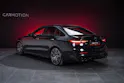 MERCEDES-BENZ C 43 AMG Executive Edition 4matic / 360°Kamera / HeadUp / Burmester
