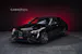 MERCEDES-BENZ C 43 AMG Executive Edition 4matic / 360°Kamera / HeadUp / Burmester
