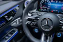 MERCEDES-BENZ C 43 AMG Executive Edition 4matic / 360°Kamera / HeadUp / Burmester