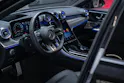 MERCEDES-BENZ C 43 AMG Executive Edition 4matic / 360°Kamera / HeadUp / Burmester