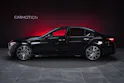 MERCEDES-BENZ C 43 AMG Executive Edition 4matic / 360°Kamera / HeadUp / Burmester