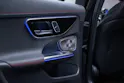 MERCEDES-BENZ C 43 AMG Executive Edition 4matic / 360°Kamera / HeadUp / Burmester