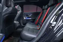 MERCEDES-BENZ C 43 AMG Executive Edition 4matic / 360°Kamera / HeadUp / Burmester