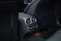 MERCEDES-BENZ C 43 AMG Executive Edition 4matic / 360°Kamera / HeadUp / Burmester