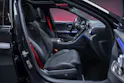 MERCEDES-BENZ C 43 AMG Executive Edition 4matic / 360°Kamera / HeadUp / Burmester