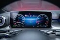 MERCEDES-BENZ C 43 AMG Executive Edition 4matic / 360°Kamera / HeadUp / Burmester