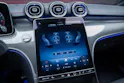 MERCEDES-BENZ C 43 AMG Executive Edition 4matic / 360°Kamera / HeadUp / Burmester