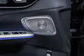 MERCEDES-BENZ C 43 AMG Executive Edition 4matic / 360°Kamera / HeadUp / Burmester