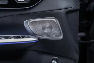 MERCEDES-BENZ C 43 AMG Executive Edition 4matic / 360°Kamera / HeadUp / Burmester