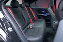 MERCEDES-BENZ C 43 AMG Executive Edition 4matic / 360°Kamera / HeadUp / Burmester