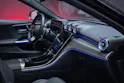 MERCEDES-BENZ C 43 AMG Executive Edition 4matic / 360°Kamera / HeadUp / Burmester