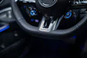 MERCEDES-BENZ C 43 AMG Executive Edition 4matic / 360°Kamera / HeadUp / Burmester