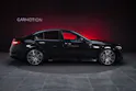 MERCEDES-BENZ C 43 AMG Executive Edition 4matic / 360°Kamera / HeadUp / Burmester