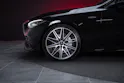 MERCEDES-BENZ C 43 AMG Executive Edition 4matic / 360°Kamera / HeadUp / Burmester