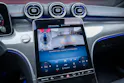 MERCEDES-BENZ C 43 AMG Executive Edition 4matic / 360°Kamera / HeadUp / Burmester