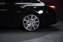 MERCEDES-BENZ C 43 AMG Executive Edition 4matic / 360°Kamera / HeadUp / Burmester