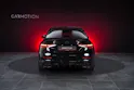 MERCEDES-BENZ C 43 AMG Executive Edition 4matic / 360°Kamera / HeadUp / Burmester