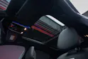 MERCEDES-BENZ C 43 AMG Executive Edition 4matic / 360°Kamera / HeadUp / Burmester