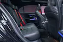 MERCEDES-BENZ C 43 AMG Executive Edition 4matic / 360°Kamera / HeadUp / Burmester