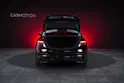 MERCEDES-BENZ C 43 AMG Executive Edition 4matic / 360°Kamera / HeadUp / Burmester
