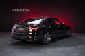 MERCEDES-BENZ C 43 AMG Executive Edition 4matic / 360°Kamera / HeadUp / Burmester