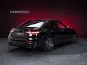 MERCEDES-BENZ C 43 AMG Executive Edition 4matic / 360°Kamera / HeadUp / Burmester