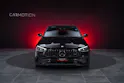 MERCEDES-BENZ C 43 AMG Executive Edition 4matic / 360°Kamera / HeadUp / Burmester