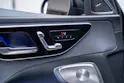 MERCEDES-BENZ C 43 AMG Executive Edition 4matic / 360°Kamera / HeadUp / Burmester