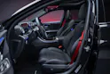 MERCEDES-BENZ C 43 AMG Executive Edition 4matic / 360°Kamera / HeadUp / Burmester