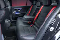 MERCEDES-BENZ C 43 AMG Executive Edition 4matic / 360°Kamera / HeadUp / Burmester