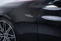 MERCEDES-BENZ C 43 AMG Executive Edition 4matic / 360°Kamera / HeadUp / Burmester