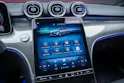 MERCEDES-BENZ C 43 AMG Executive Edition 4matic / 360°Kamera / HeadUp / Burmester