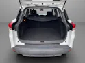 RENAULT Clio Grandtour 1.5 dCi Zen EDC