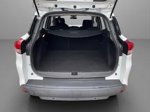RENAULT Clio Grandtour 1.5 dCi Zen EDC * Navigation, Tempomat uvm.*