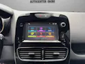 RENAULT Clio Grandtour 1.5 dCi Zen EDC