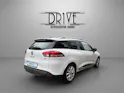 RENAULT Clio Grandtour 1.5 dCi Zen EDC