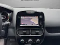 RENAULT Clio Grandtour 1.5 dCi Zen EDC
