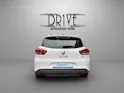 RENAULT Clio Grandtour 1.5 dCi Zen EDC